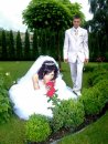 Ігор Пак фотография #36 (источник - https://vk.com/id18524469)