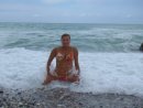 Фотография Лазаревой Светланы