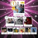 Маріна Гайдарь фотография #28 (источник - https://vk.com/id59013894)