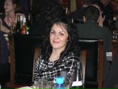 Фотография Закиевой Эльвиры