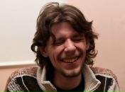 Фотография Холодных Павла