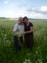 Аня Гнатів фотография #29 (источник - https://vk.com/id60212909)