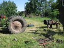 Олександр Сороколіт фотография #25 (источник - https://vk.com/id22660697)