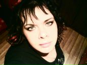 Фотография Ратынской Нины