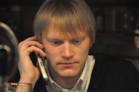 Фотография Липина Макса