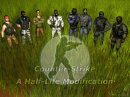 Дєня Добреля фотография #40 (источник - https://vk.com/id38760702)