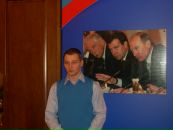 Дмитрий Угнивенко фотография #14 (источник - https://vk.com/id5077614)