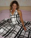 Фотография Серебренниковой Надежды