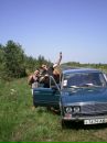 Ігор Гозюнь фотография #26 (источник - https://vk.com/id30865841)