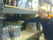 Сергій Канівець фотография #45 (источник - https://vk.com/id35289333)