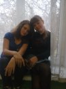 Натуся Клубнічка фотография #6 (источник - https://vk.com/id51161834)
