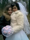 Свєтік Дишкант фотография #5 (источник - https://vk.com/id57847545)