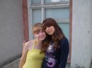 Андрій Матюшин фотография #31 (источник - https://vk.com/id16480343)
