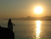 Фотография Горшковой Александры