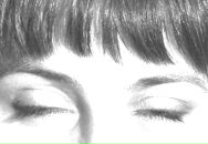 Фотография Бороды Марины