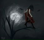 Фотография Куприяновой Любови