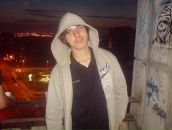 Фотография Лыкова Дмитрия