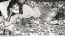 Андрій Мазепа фотография #11 (источник - https://vk.com/id13485128)