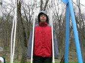 Фотография Птичкина Антона