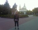 Олексій Туліка фотография #39 (источник - https://vk.com/id42339262)