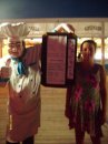 Анатолій Івасенко фотография #25 (источник - https://vk.com/id60527781)