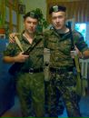 Міша Шершаков фотография #43 (источник - https://vk.com/id137975264)