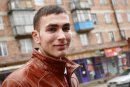 Віталік Понькін фотография #24 (источник - https://vk.com/id28620261)