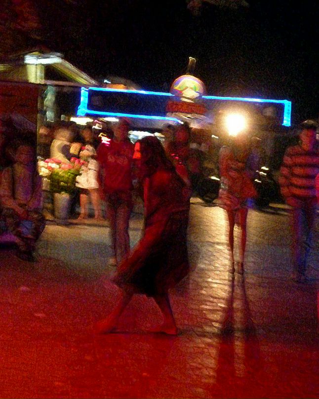 Андрей Астапенко фотография #42