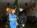 Віталіна Колісник фотография #36 (источник - https://vk.com/id83290912)