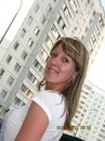 Фотография Васильевой Юлии