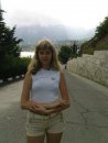 Анжеліка Любас фотография #8 (источник - https://vk.com/id29944923)