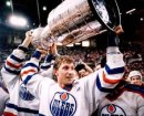 Stanley Cup фотография #4 (источник - https://vk.com/id9817481)