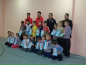 Виталий Єсыпенко фотография #8 (источник - https://vk.com/id159972199)