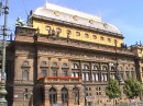 Міша Грабко фотография #38 (источник - https://vk.com/id66716778)