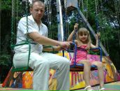 Василь Шикітка фотография #6 (источник - https://vk.com/id125791680)