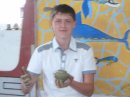 Міша Ігнатьєв фотография #47 (источник - https://vk.com/id37390853)