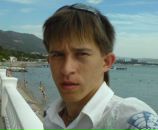 Фотография Хусаинова Ильшата