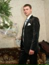 Володя Цвіра фотография #12 (источник - https://vk.com/id157703940)