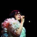 Alexandrina Hristov фотография #34 (источник - https://vk.com/id23541917)