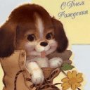 Оля Василів фотография #1