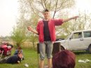 Сергій Висоцький фотография #40 (источник - https://vk.com/id55131112)