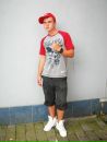 Дімка Гапончук фотография #29 (источник - https://vk.com/id87378486)