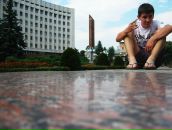 Дімка Гапончук фотография #26 (источник - https://vk.com/id87378486)