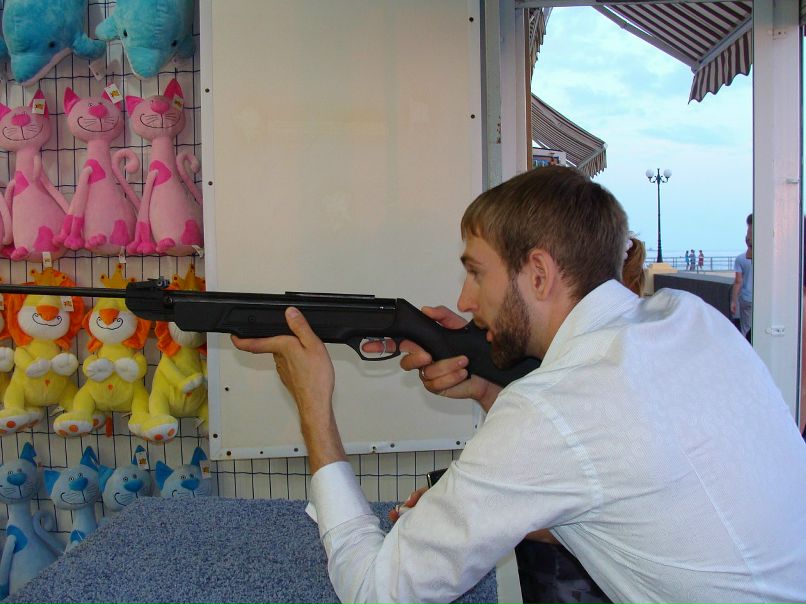 Дмитрий Еремин фотография #13