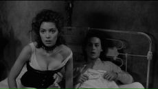 Igogo Egegey фотография #18 (источник - https://vk.com/id1530460)