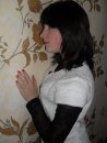 Ірчик Ковтун фотография #18 (источник - https://vk.com/id59438157)