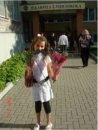 Asja Vaskevic фотография #46 (источник - https://vk.com/id75525848)