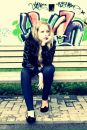 Милана :d фотография #31 (источник - https://vk.com/id137686114)