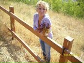 Фотография Шмелевой Оли