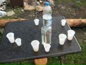 Віктор Баранов фотография #42 (источник - https://vk.com/id65507362)